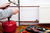 free Milltimber heating repair quotes