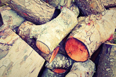 Milltimber wood burning boiler costs